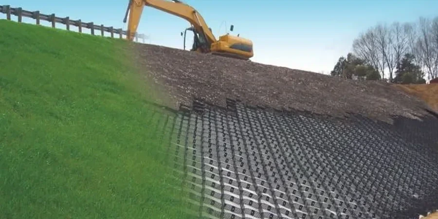 Illustrative image of Soil erosion analysis in Leeds